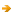 Пошук